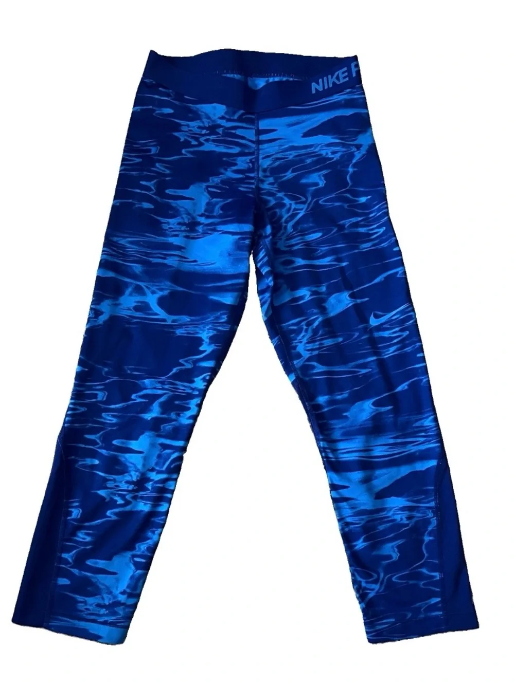 Nike pro dri